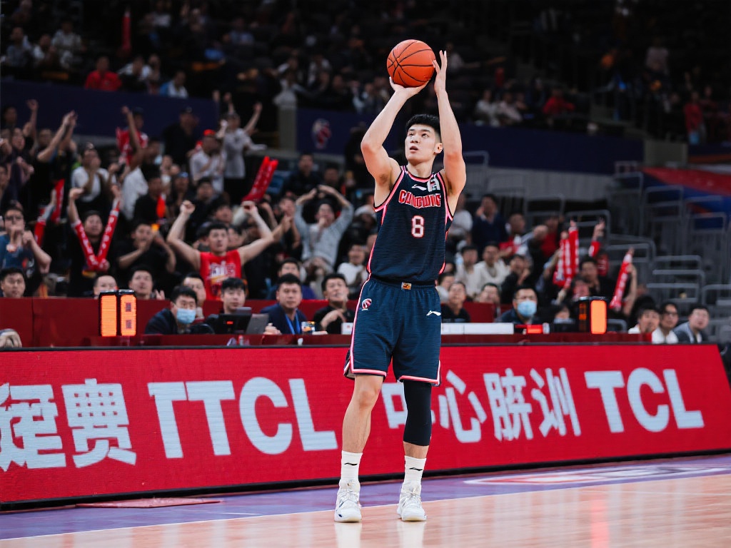 赛中尝试了 赛中尝试了