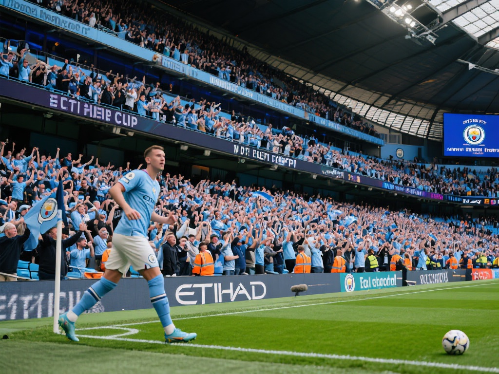 教练组在比 教练组在比