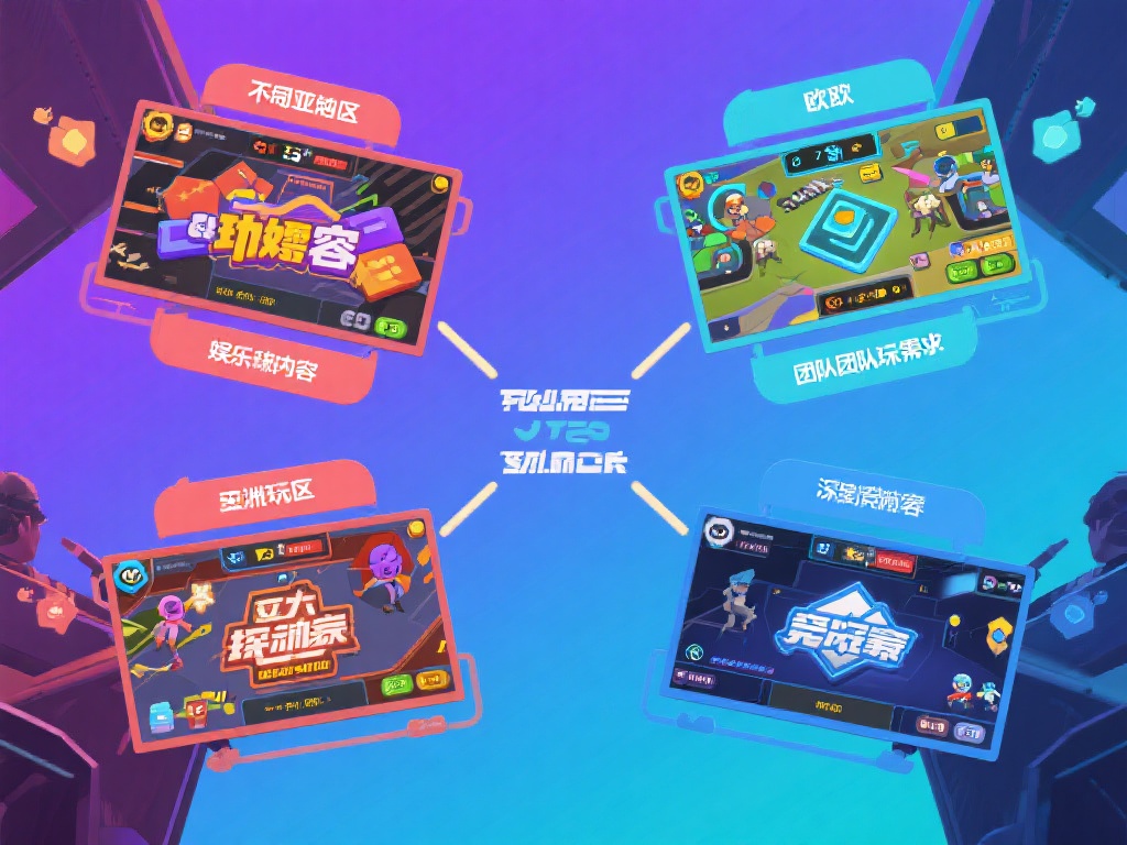 德国队的锋 德国队的锋