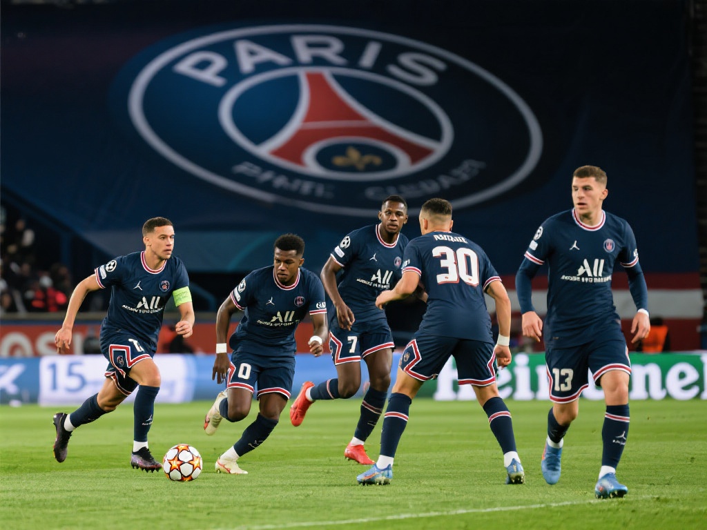 在现代足球 在现代足球