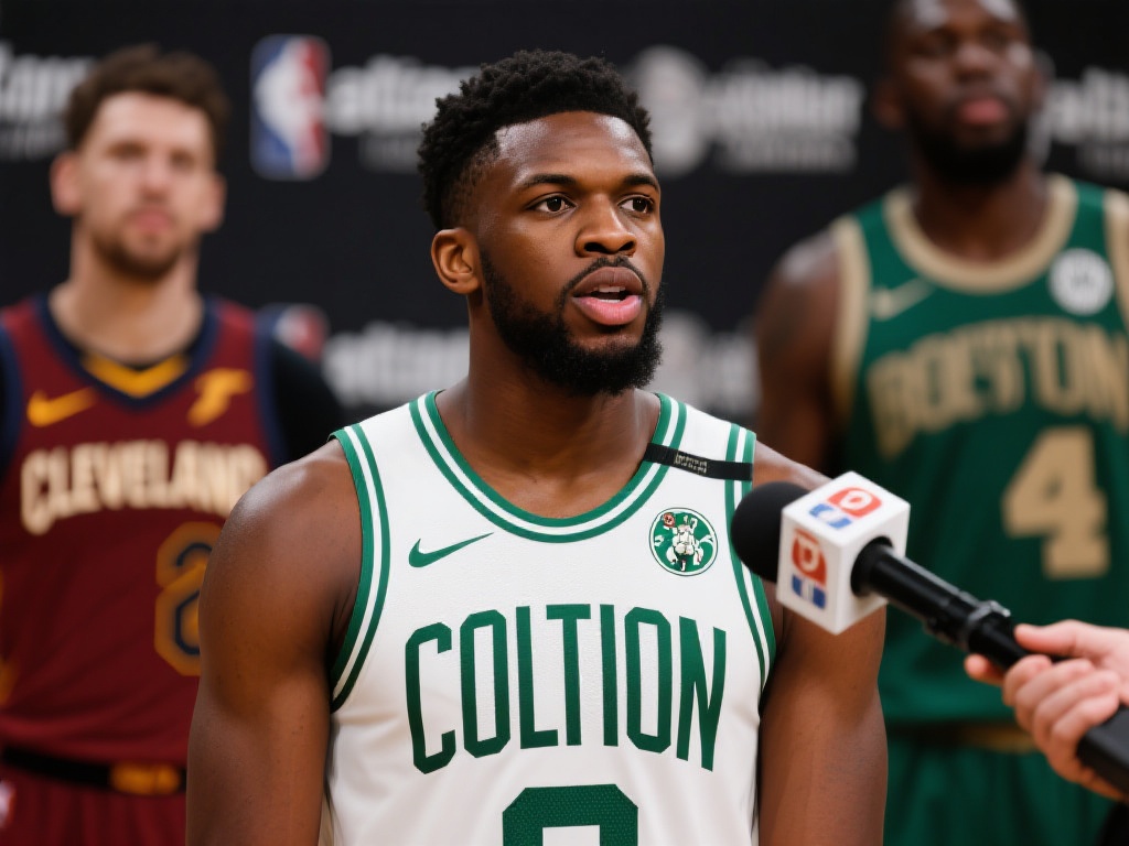 更擅长无球 更擅长无球