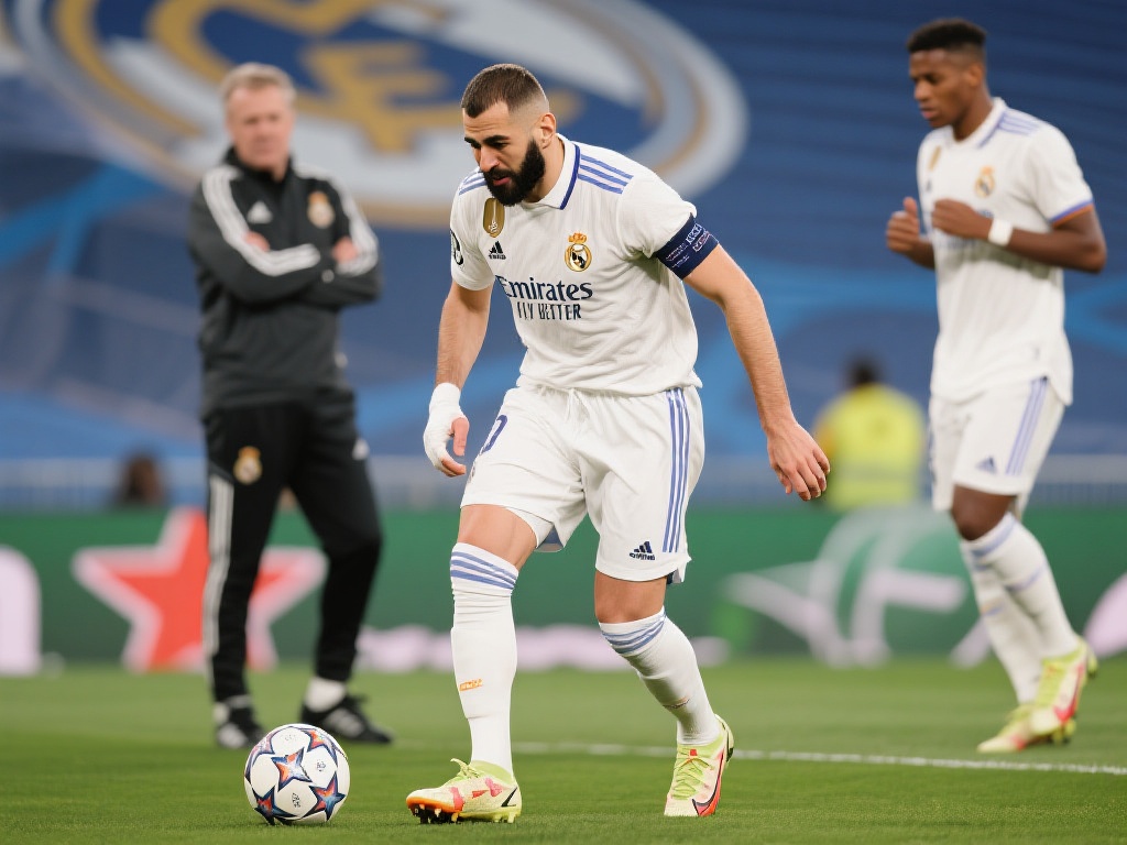 开比分差距 开比分差距