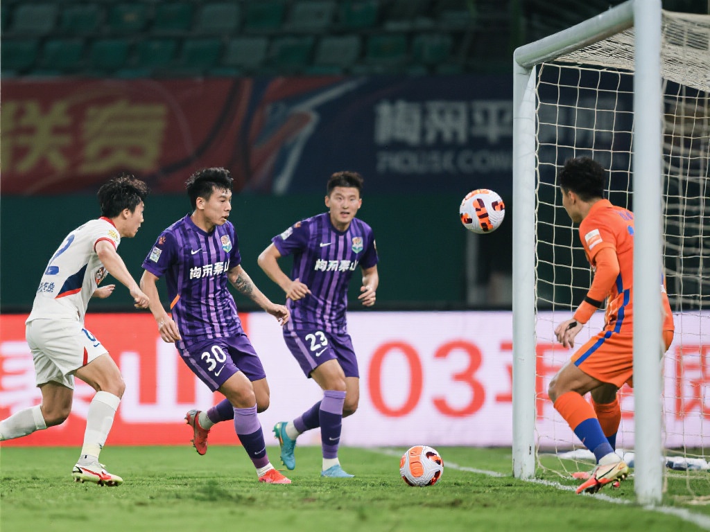 在最后一轮 在最后一轮