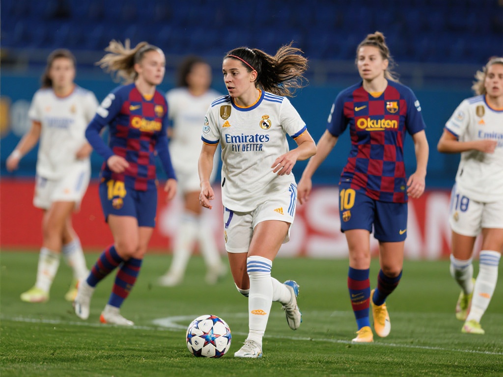 相信会有更 相信会有更