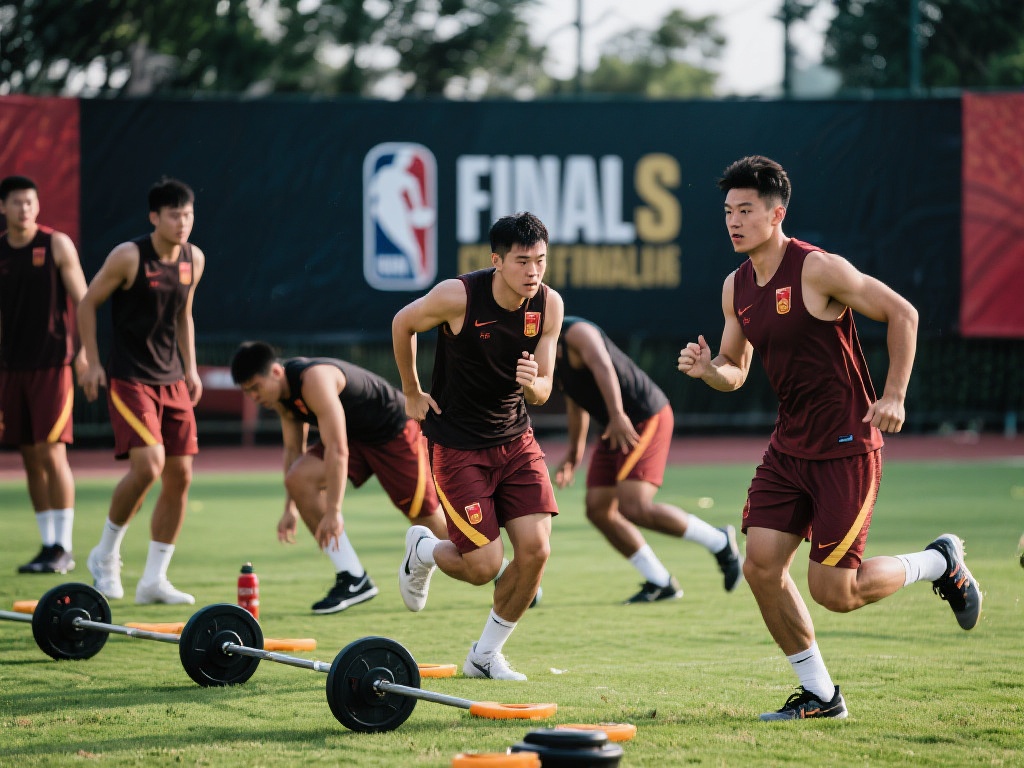 也让人们开 也让人们开